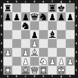 1947 Hanau – Round ? – Zemgalis, Elmars – 0-1 – Endzelins, Lucius – G22