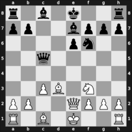1947 Hanau – Round ? – Zemgalis, Elmars – 1-0 – Kalnins, Eduards – G23