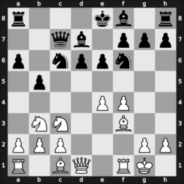 1947 Helsinki – Round ? – Carlsson, Henrik 2002 – 1-0 – Fred, Aatos – G24