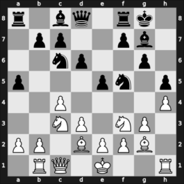1947 Helsinki Helsinki FIN – Round 1 – Lundin, Erik – 0-1 – Barda, Olaf – G2