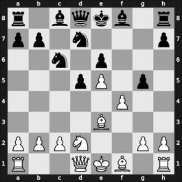 1947 Helsinki Helsinki FIN – Round 1 – Carlsson, Henrik 2002 – 1-0 – Barda, Olaf – G10