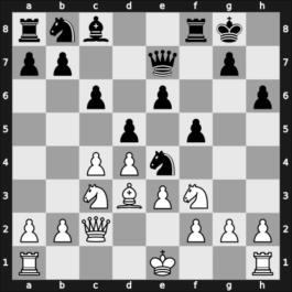 1947 Mar del Plata – Round 9 – Blanco Cruz, Wara – 1-0 – Hounie Fleurquin, Carlos – G74