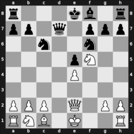 1947 Mar del Plata – Round 13 – Rossetto, Hector – 1-0 – Hounie Fleurquin, Carlos – G115