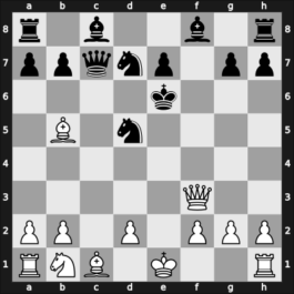 1947 Midlands-Czechoslovakia – Round 1 – Louma, Jiri – 1-0 – Reilly, Brian – G6