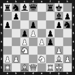 1947 Midlands-Czechoslovakia – Round 2 – Reilly, Brian – 1-0 – Louma, Josef – G9