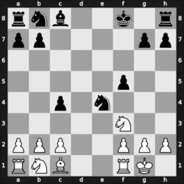 1947 Nt – Round 16 – Rellstab, Ludwig Sr – 1-0 – Surmann, F – G22
