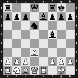 1947 Riedenburg – Round 11 – Roedl, Ludwig – 1-0 – Roehrich, Erwin – G17