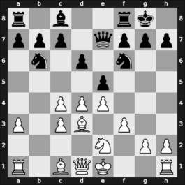 1947 Riedenburg – Round 15 – Roedl, Ludwig – 1-0 – Machate, Gottlieb – G22