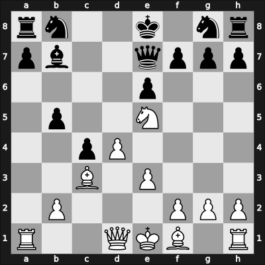 1947 Weidenau – Round 1 – Roedl, Ludwig – 1-0 – Lehmitz, Gerd – G1