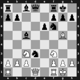 1947 Weidenau – Round 7 – Weiss, Ernst – 0-1 – Roedl, Ludwig – G20