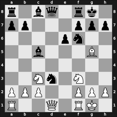 1947 Weidenau – Round 7 – Weiss, Ernst – 0-1 – Roedl, Ludwig – G20