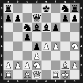 1947 Weidenau – Round 19 – Machate – 1-0 – Niephaus, Walter – G27