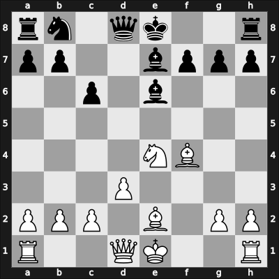 1948 Budapest HUN – Round 1 – Bakonyi, Elek – 1-0 – Szily, Jozsef – G5