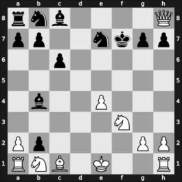1948 Duisburg – Round ? – Rellstab, Ludwig – 1-0 – Keller, Edgar – G11