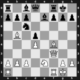 1948 Esslingen – Round 1 – Diemer, Emil – 1-0 – Gareis, Guillermina – G1