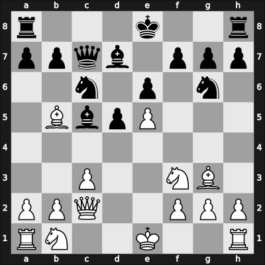 1948 Esslingen – Round 9 – Wolk, Sigmund – 1-0 – Berner, Hans Martin – G10