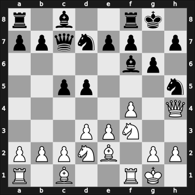 1948 GBR Ch 35th – Round 7 – Wood, Baruch – 1-0 – Aitken, James – G20