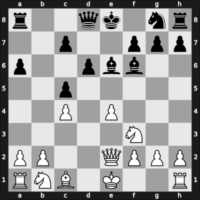 1948 Hastings4849 – Round 9 – Bellod Thomas, Gonzalo – 0-1 – Fairhurst, William – G33