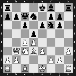 1948 It – Round ? – Prins, Lodewijk – 0-1 – Kramer, Haije – G5