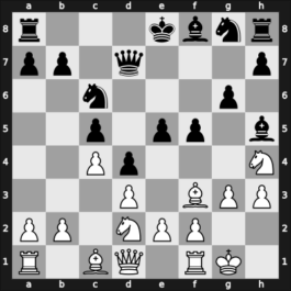 1948 It – Round ? – Henneberke, Frans – 0-1 – Van Steenis, Hendrik Jan – G9