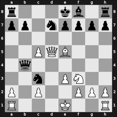 1948 Karlovy Vary – Round 4 – Prins, Laura – 0-1 – Vidmar, Marjeta – G47