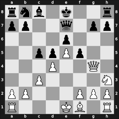 1948 Karlovy Vary – Round 9 – Steiner, Laszlo – 1-0 – Gawlikowski, Stanislaw – G98