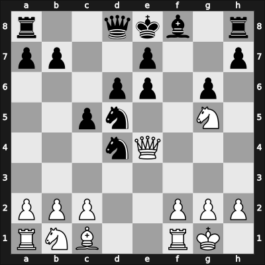 1948 Karlovy Vary – Round 15 – Zita, Filip – 1-0 – Vidmar, Marjeta – G148