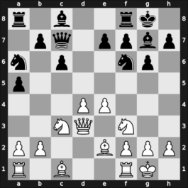 1948 Karlovy Vary – Round 17 – Sajtar, Jaroslav – 0-1 – Barcza, Gedeon – G162