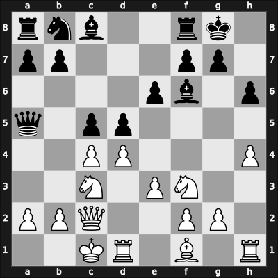 1948 Karlovy Vary – Round 18 – Sajtar, Jaroslav – 1-0 – Steiner, Laszlo – G169