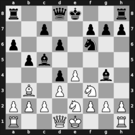1948 New York – Round 1 – Clarke, Jaheim – 0-1 – Platz, Joseph – G9