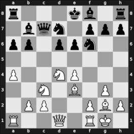 1948 Oldenburg – Round 12 – Sarapu, Ortvin – 1-0 – Kuppe, Wilhelm – G9