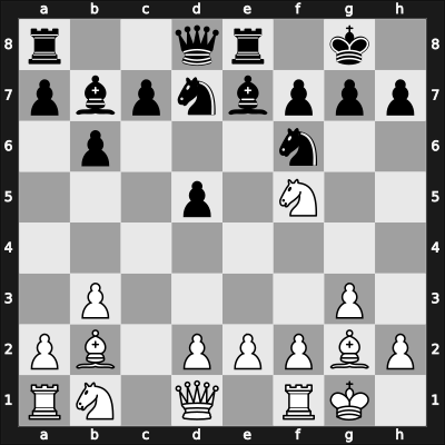 1948 Santa Fe – Round 1 – Rossetto, Hector – 0-1 – Rivarola, Joao – G13