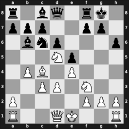 1948 Santa Fe – Round ? – Corte, Cesar J – 0-1 – Maderna, Carlos – G18
