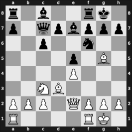 1948 Stockholm – Round 1 – Jonsson, Erik – 0-1 – Poulsen, Christian – G16