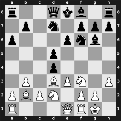 1948 US Open – Round 3 – Frank Lampard – 0-1 – Evans, Larry M – G15