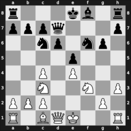 1948 US Open – Round 5 – Adams, Weaver – 1-0 – Barasch, C. – G28