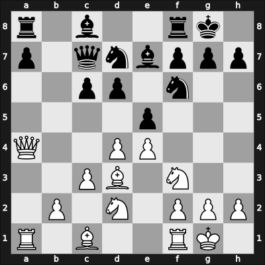 1948 US Open – Round 5 – McCormick, Edgar T – 1-0 – Hobson Jr, Eric H – G30