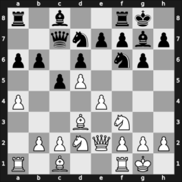 1948 US Open – Round 5 – Kujoth, R. – 1-0 – Evans, Larry M – G32