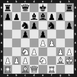 1948 US Open – Round 6 – Evans, Larry M – 1-0 – Young, Walter Will – G34