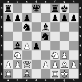 1948 US Open – Round 7 – Donovan, Jeremiah – 0-1 – Whitaker, Norman – G38