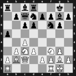 1948 US Open – Round 11 – Rehberg Charles F – 1-0 – Steinmeyer, Robert – G57