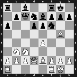 1948 Venice – Round 1 – Primavera, Giuseppe – 1-0 – Monticelli D Elias, Maria Lucia – G14