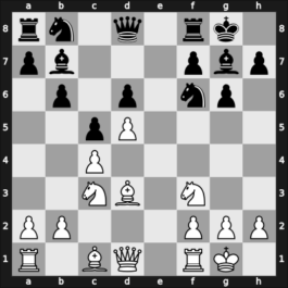 1948 Venice – Round 1 – Primavera, Giuseppe – 0-1 – Szabados, Eugenio – G38