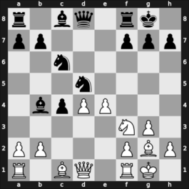 1949 BRA Ch – Round ? – Cruz, Walter – 1-0 – Carvalho, Flavio – G4
