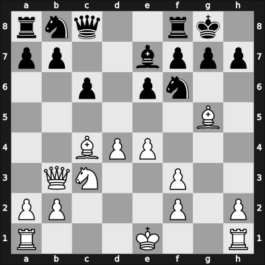 1949 BRA Ch – Round ? – Camara Ronald – 1-0 – Mangini, Jose Henrique de Mello – G5