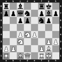 1949 BRA Ch – Round ? – Cruz Filho, Oswaldo – 0-1 – De Freitas, Marcio Elisio – G17