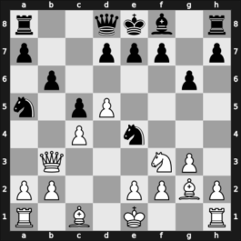 1949 BRA Ch – Round ? – De Freitas, Marcio Elisio – 1-0 – Dantas, Nelson – G18