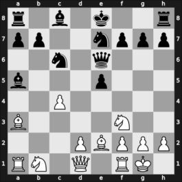 1949 BRA Ch – Round ? – Ribas Hector – 0-1 – Cruz, Walter – G19