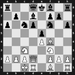 1949 BRA Ch – Round ? – De Souza Mendes, Joao – 0-1 – Cruz, Walter – G23