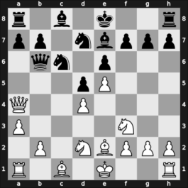 1949 BRA Ch – Round ? – De Souza Mendes, Joao – 1-0 – Ribeiro Sabino – G26
